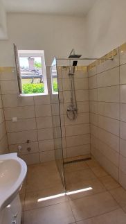 Petőfi Villa10