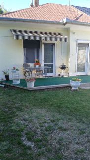 Petőfi Villa11