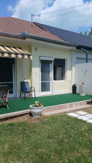 Petőfi Villa13