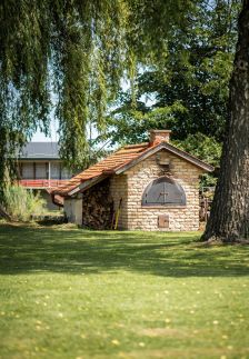 Heu Réka Vendégház9