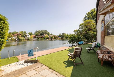 Heu Réka Vendégház10