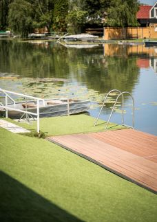 Heu Réka Vendégház11