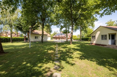 Heu Réka Vendégház12