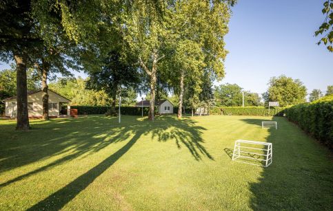 Heu Réka Vendégház14