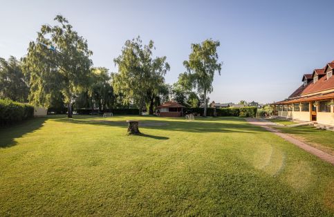 Heu Réka Vendégház15