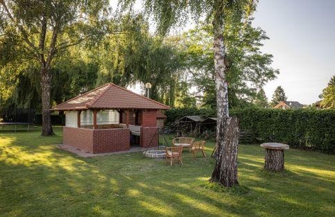 Heu Réka Vendégház16