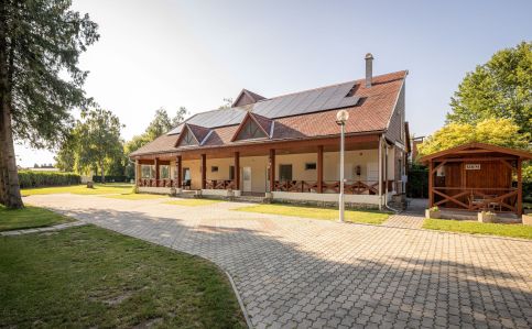 Heu Réka Vendégház17