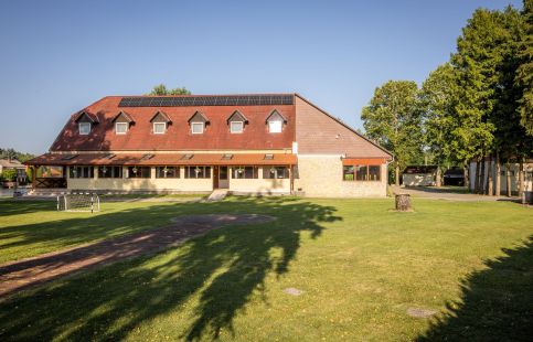 Heu Réka Vendégház18