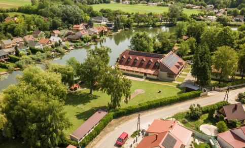 Heu Réka Vendégház3