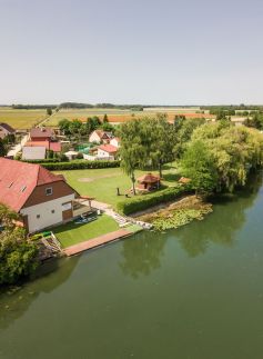 Heu Réka Vendégház4