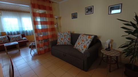 Lugas Apartman10