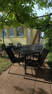 Lugas Apartman11