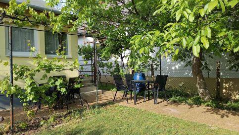 Lugas Apartman12
