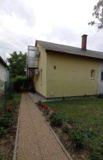 Lugas Apartman2