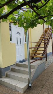 Lugas Apartman4