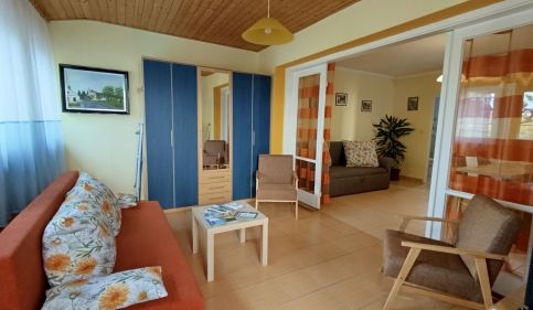 Lugas Apartman5