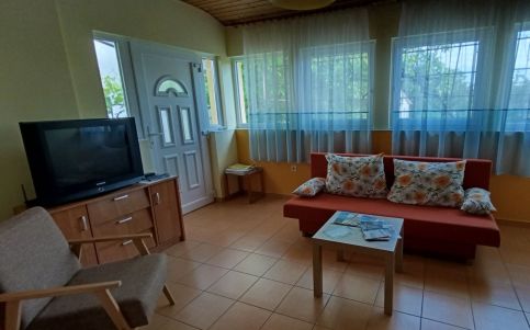 Lugas Apartman6