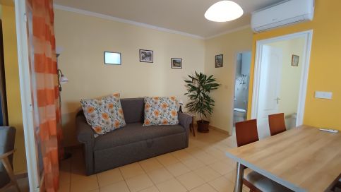 Lugas Apartman7
