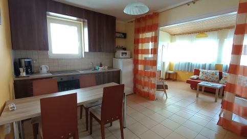 Lugas Apartman9