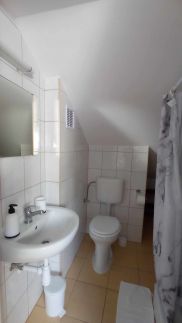 Lugas Apartman9