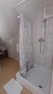 Lugas Apartman10