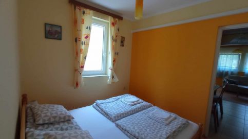 Lugas Apartman14