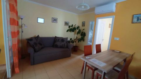 Lugas Apartman2