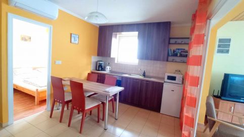 Lugas Apartman3