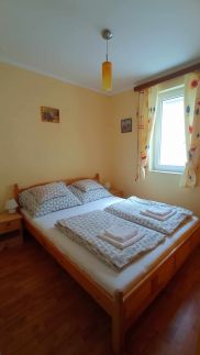 Lugas Apartman4