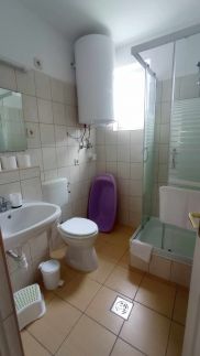 Lugas Apartman5