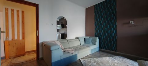 Tulipán Apartman17