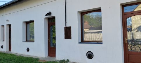 Tulipán Apartman20