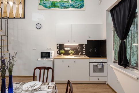 Apartrio Apartmanok11