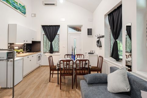 Apartrio Apartmanok13