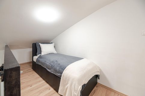 Apartrio Apartmanok15