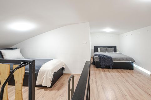Apartrio Apartmanok16
