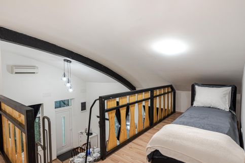 Apartrio Apartmanok19