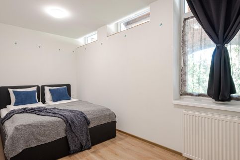 Apartrio Apartmanok20
