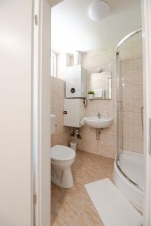 Apartrio Apartmanok21