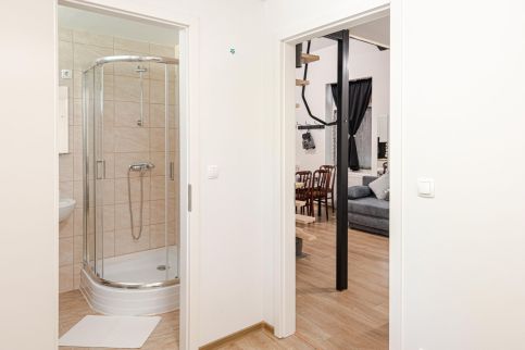 Apartrio Apartmanok22