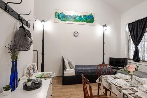 Apartrio Apartmanok27