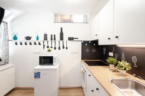 Apartrio Apartmanok32