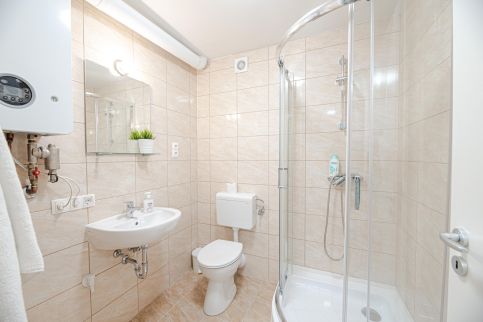 Apartrio Apartmanok33