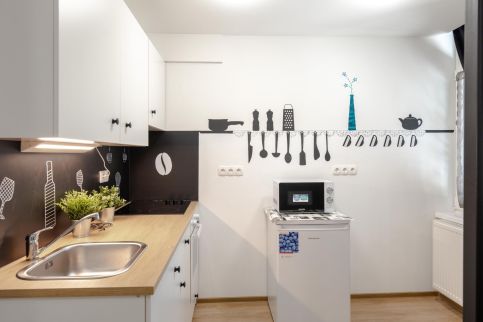 Apartrio Apartmanok3