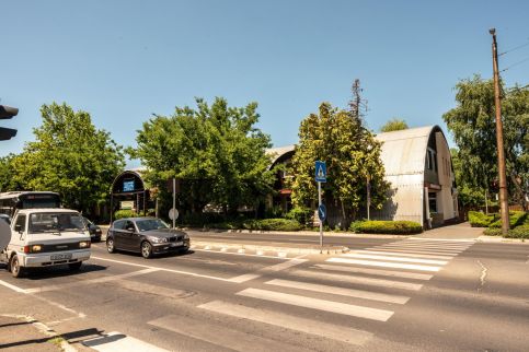 Apartrio Apartmanok40