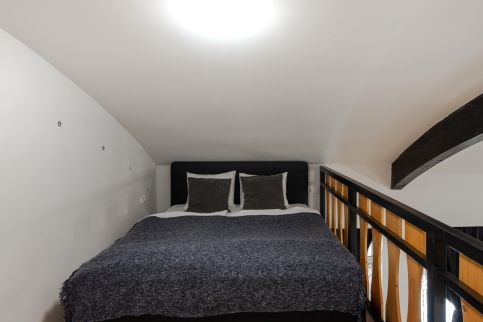 Apartrio Apartmanok4
