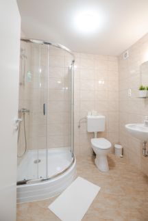 Apartrio Apartmanok6