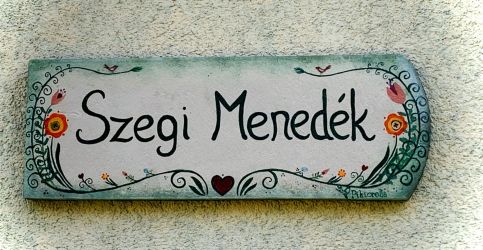 Szegi Menedék Vendégház14