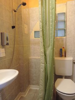 Maros utcai Apartman11