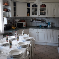 Kata Vendégház